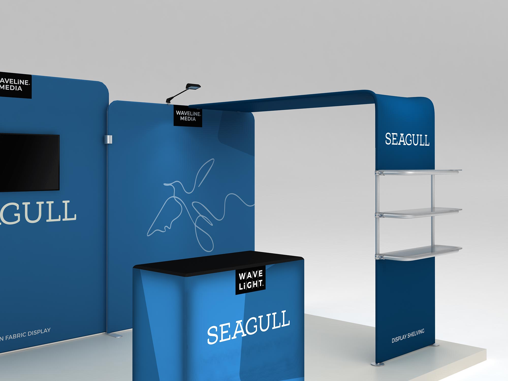 seagull exhibit display system 6.jpg