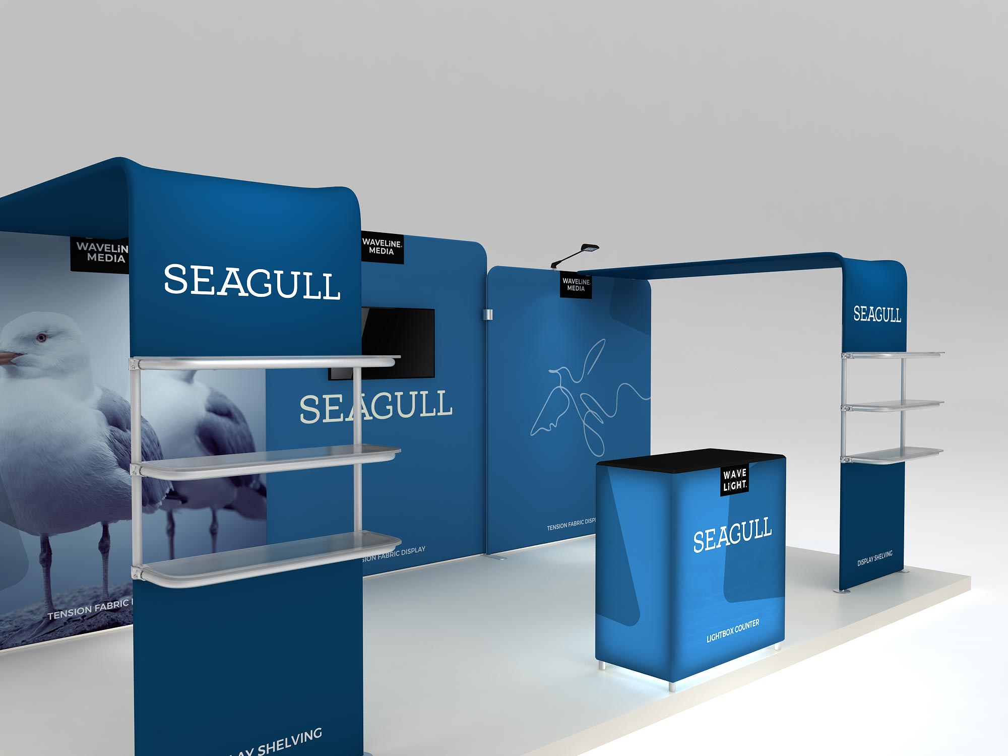seagull exhibit display system 7.jpg