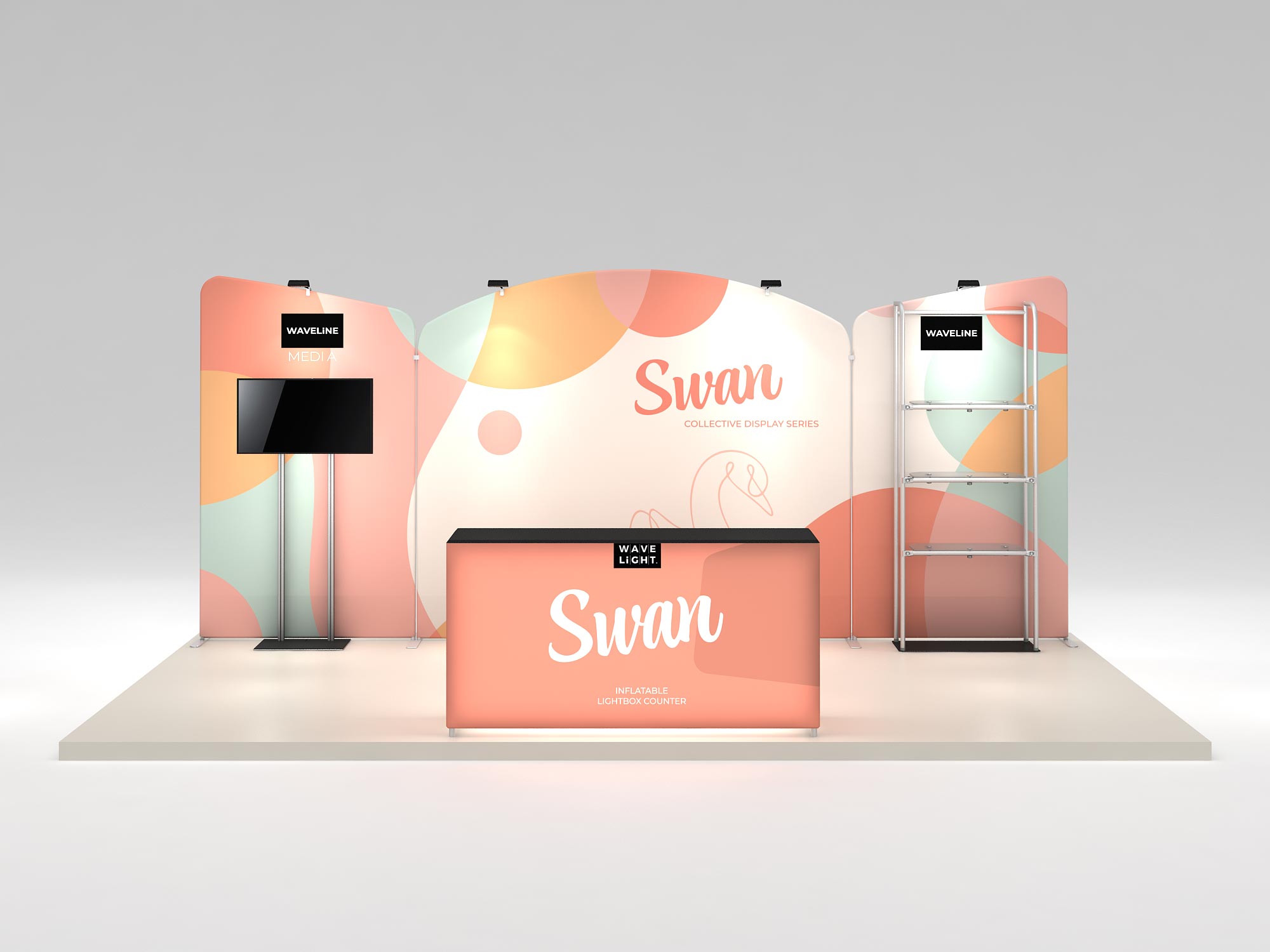 swan exhibit display system 1.jpg