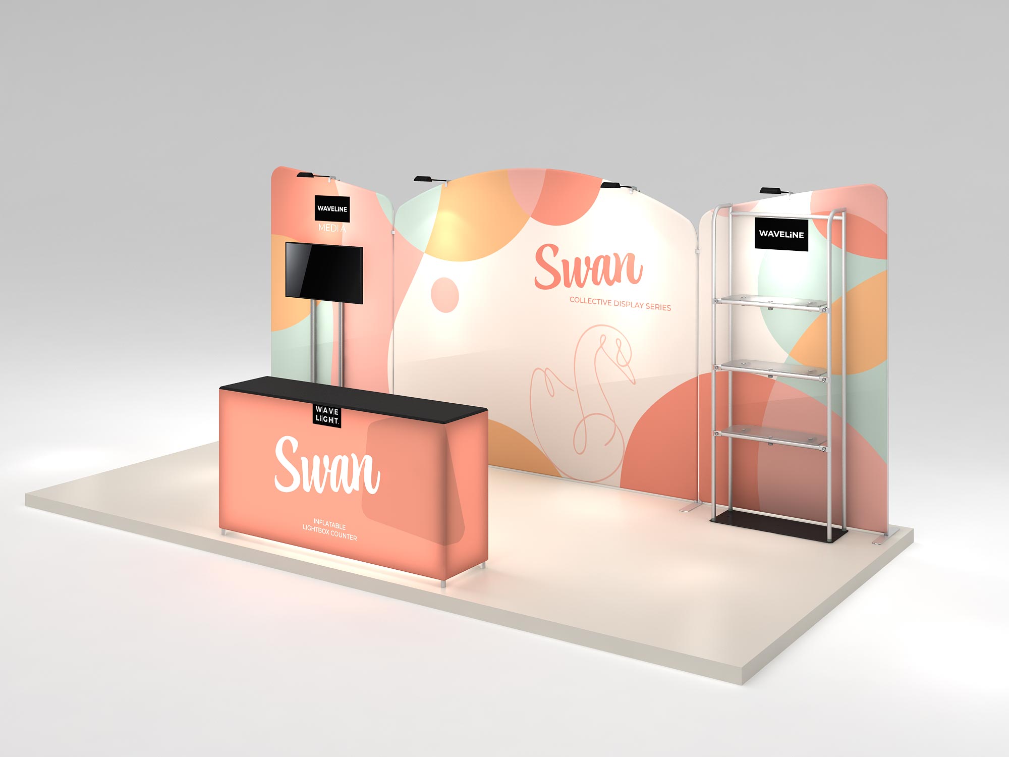 swan exhibit display system 2.jpg