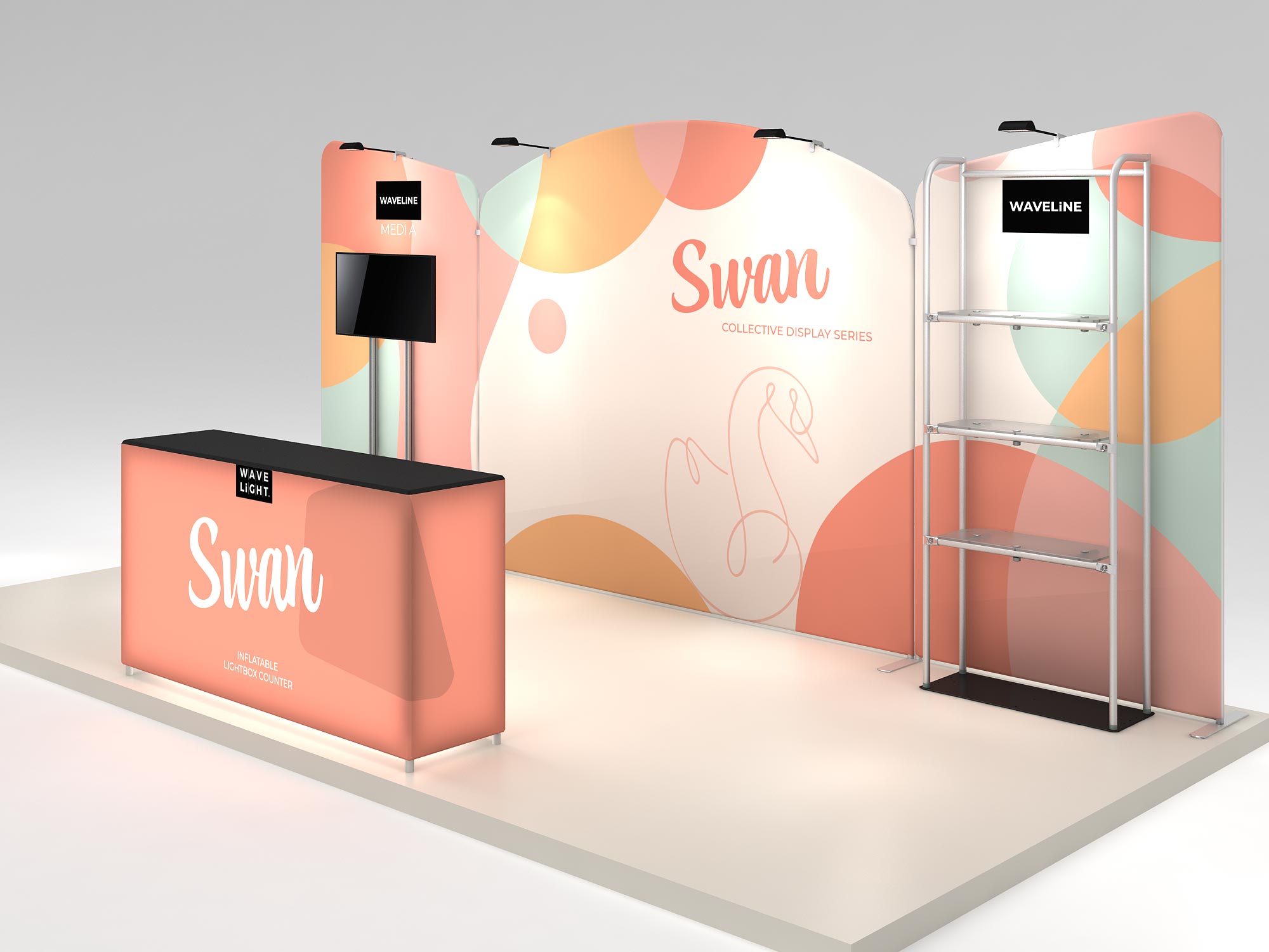 swan exhibit display system 3.jpg