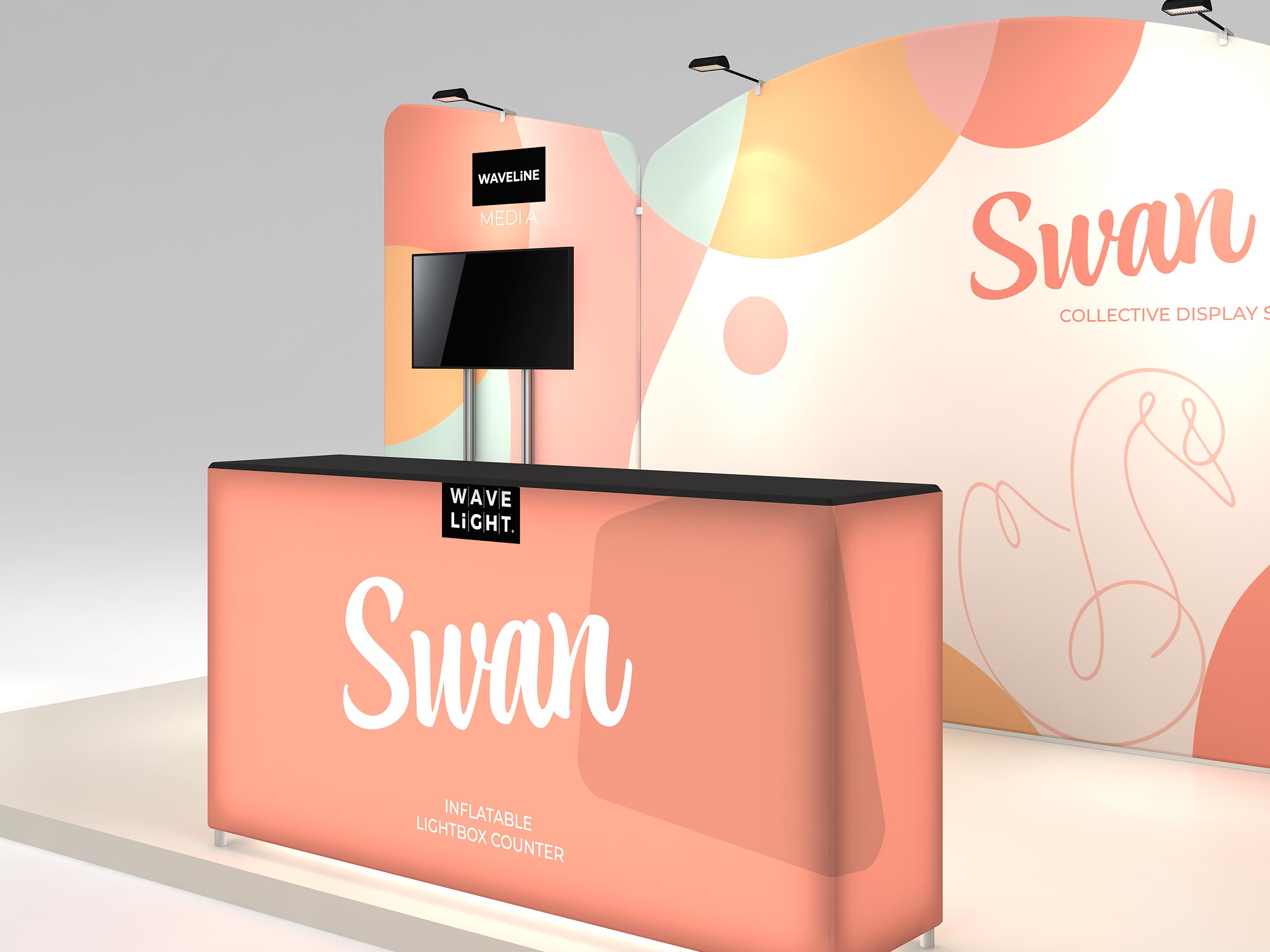 swan exhibit display system 4.jpg
