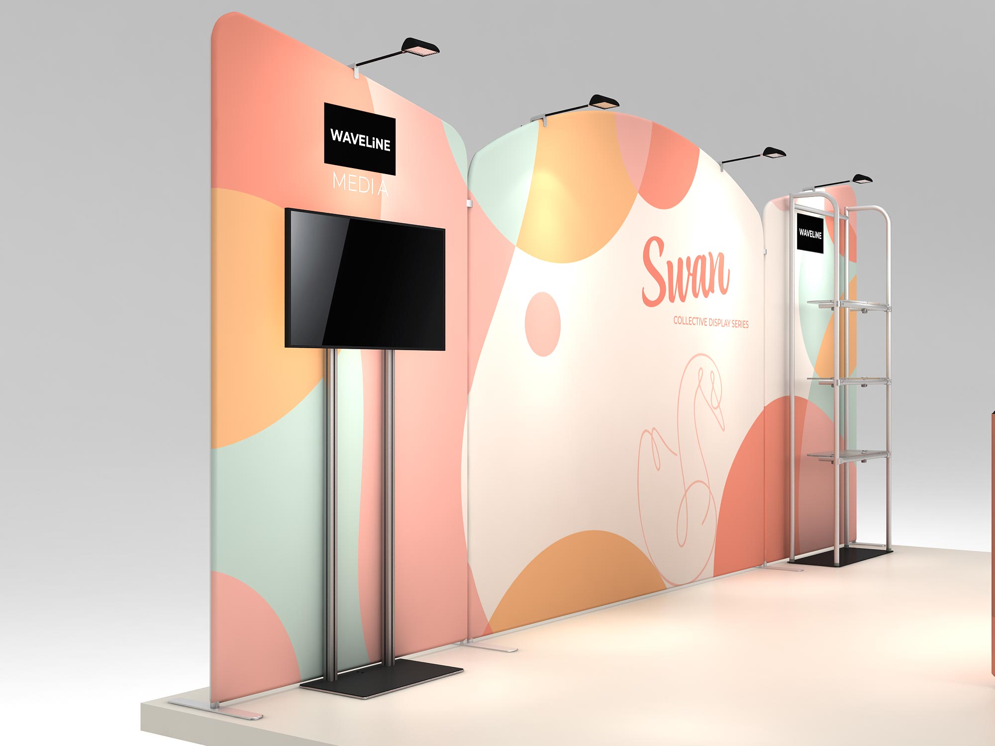 swan exhibit display system 5.jpg