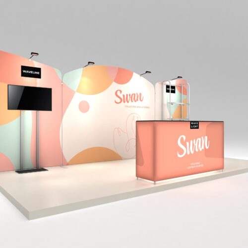 swan exhibit display system 6.jpg