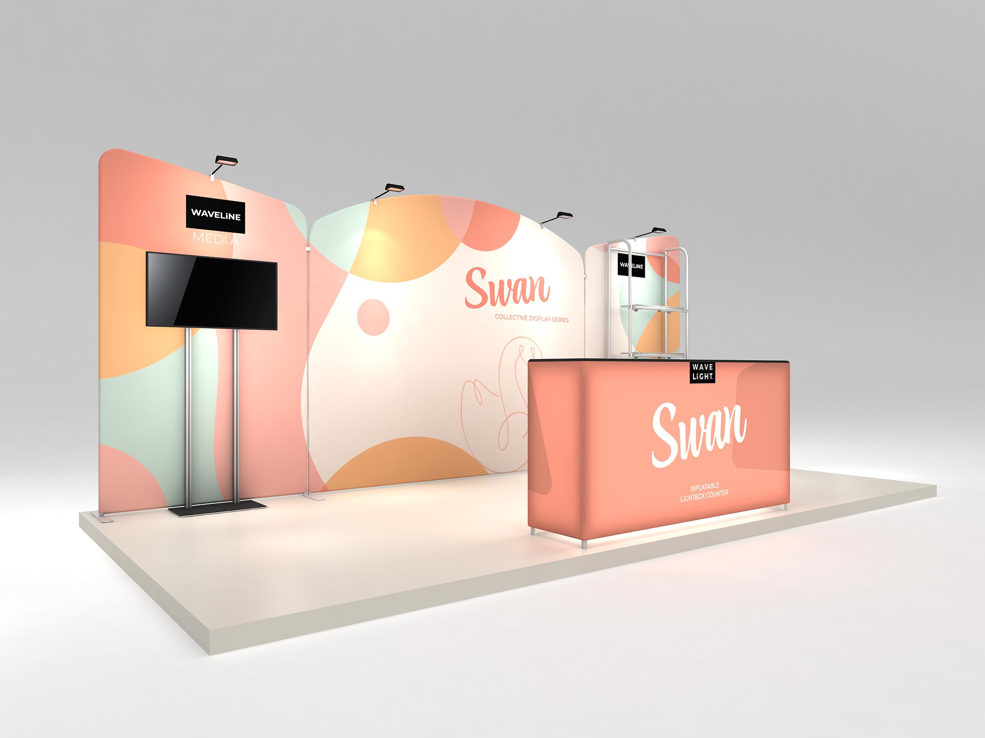 swan exhibit display system 6.jpg