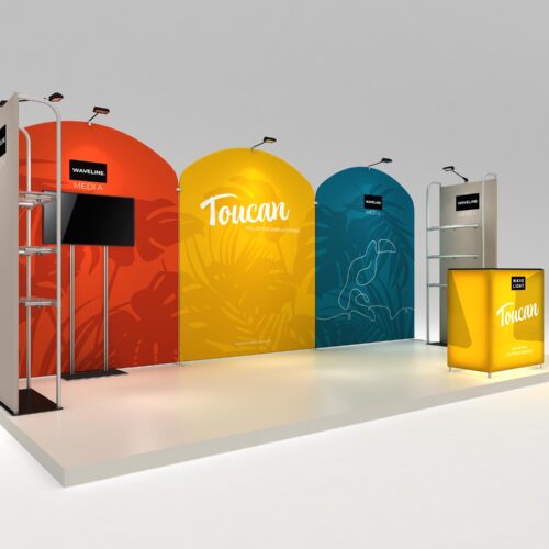 toucan exhibit display system 01.jpg