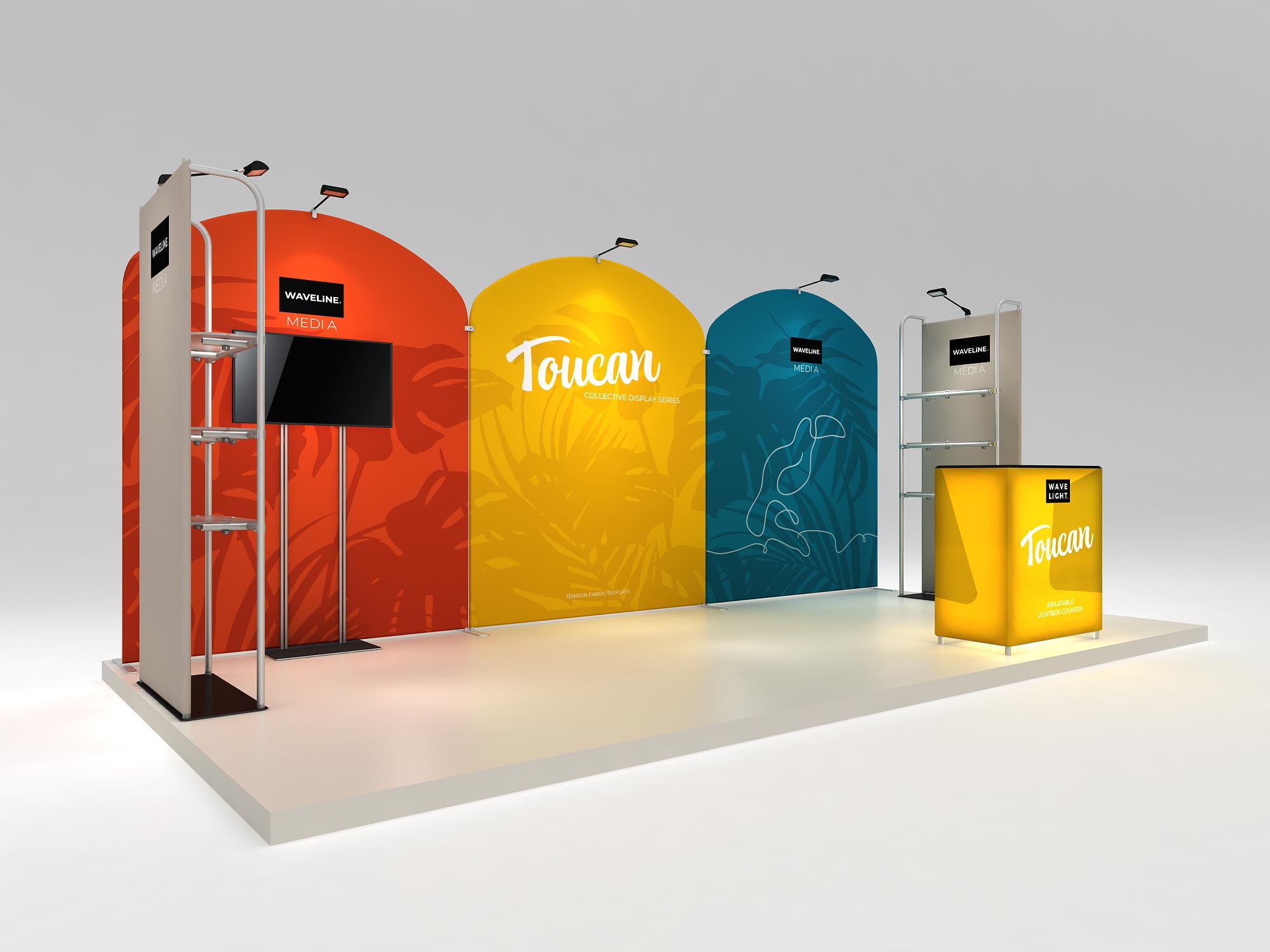 toucan exhibit display system 01.jpg