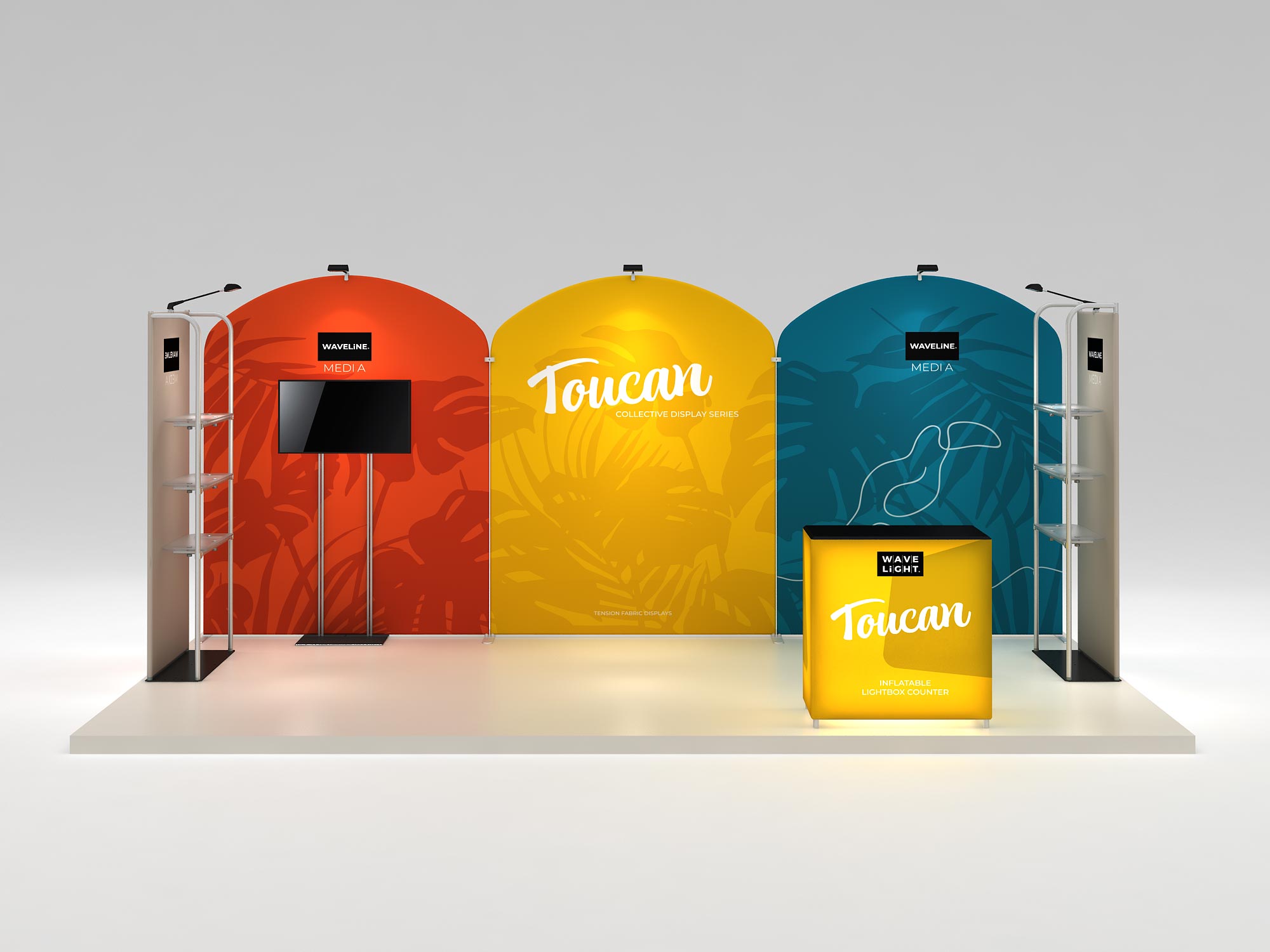 toucan exhibit display system 02.jpg