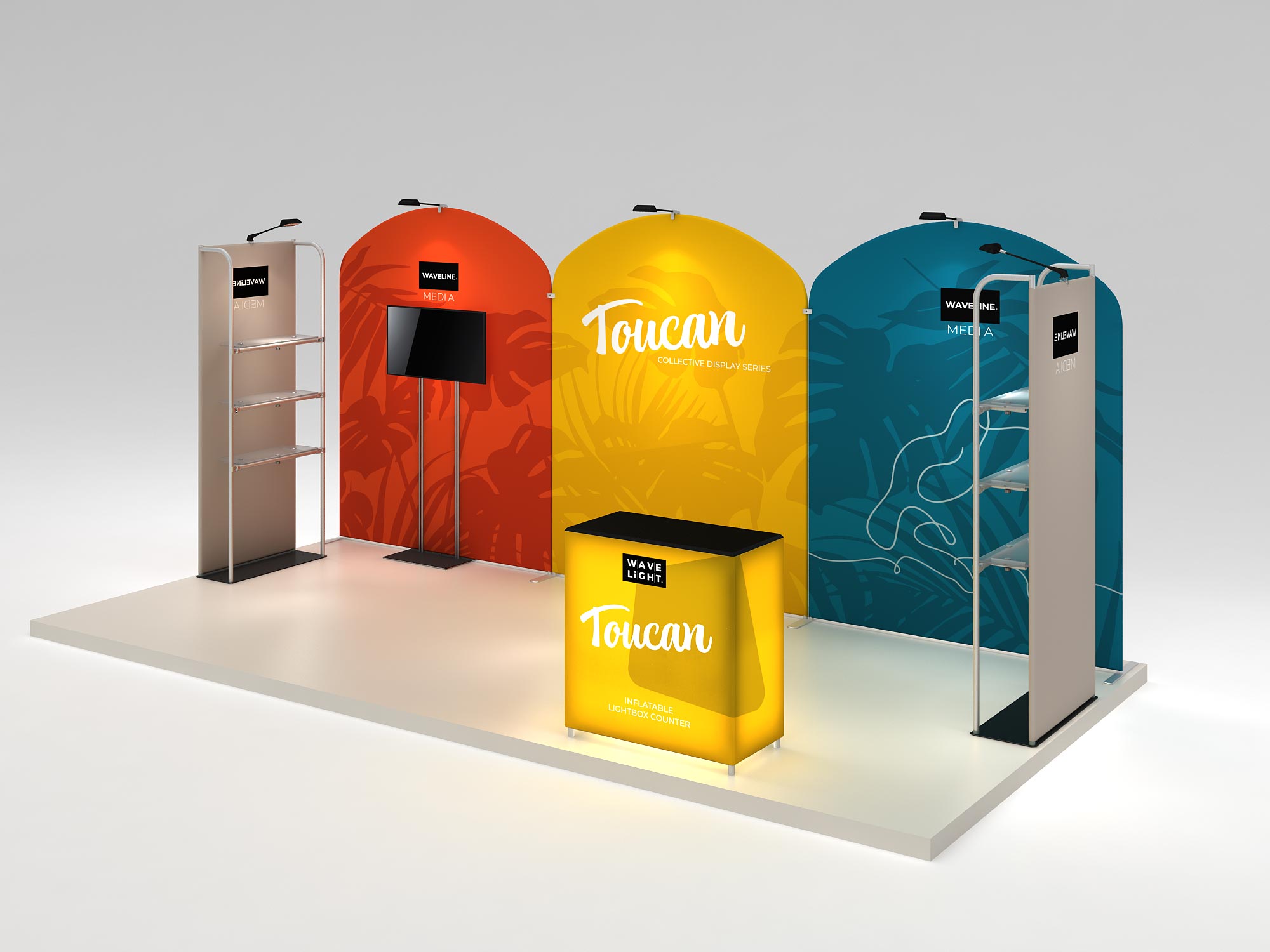 toucan exhibit display system 03.jpg