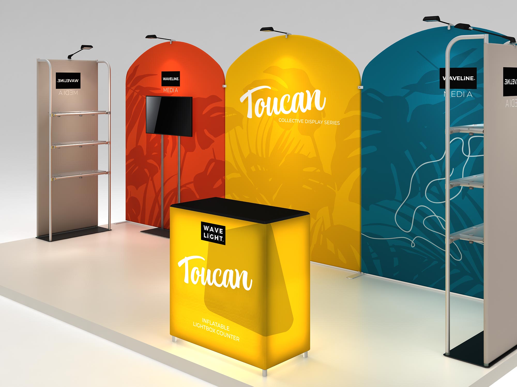 toucan exhibit display system 04.jpg