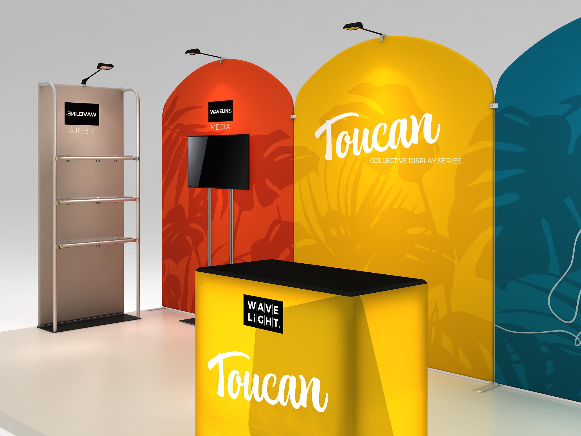 toucan exhibit display system 05.jpg