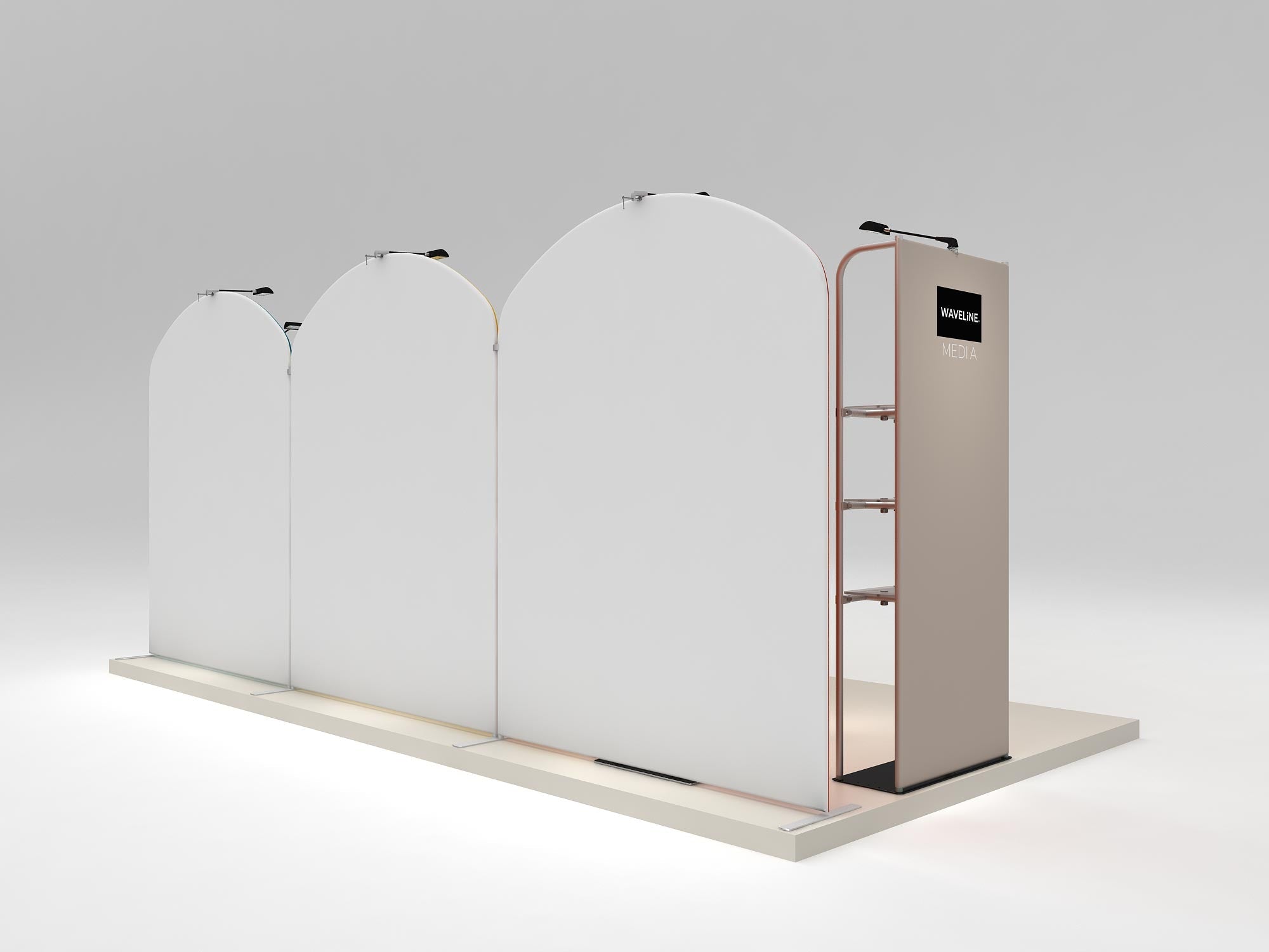 toucan exhibit display system 06.jpg