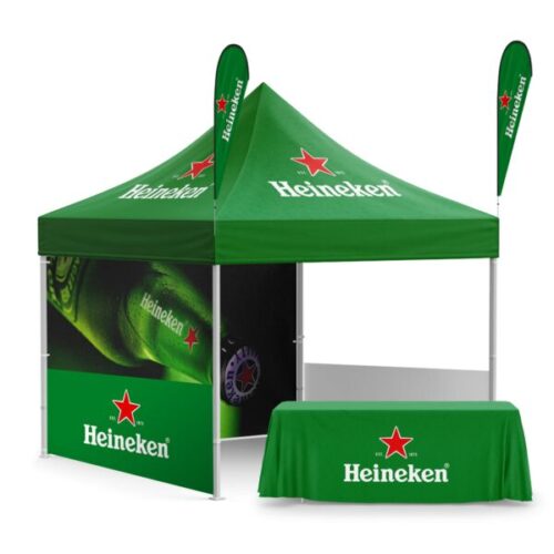 the vision plus 3m x 3m gazebo kit