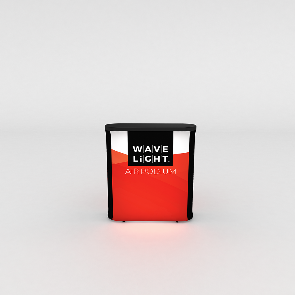 wavelight air podium inflatable backlit display 01r 7531d2b7 435d 4019 a978 b5a89f64e6d6.png