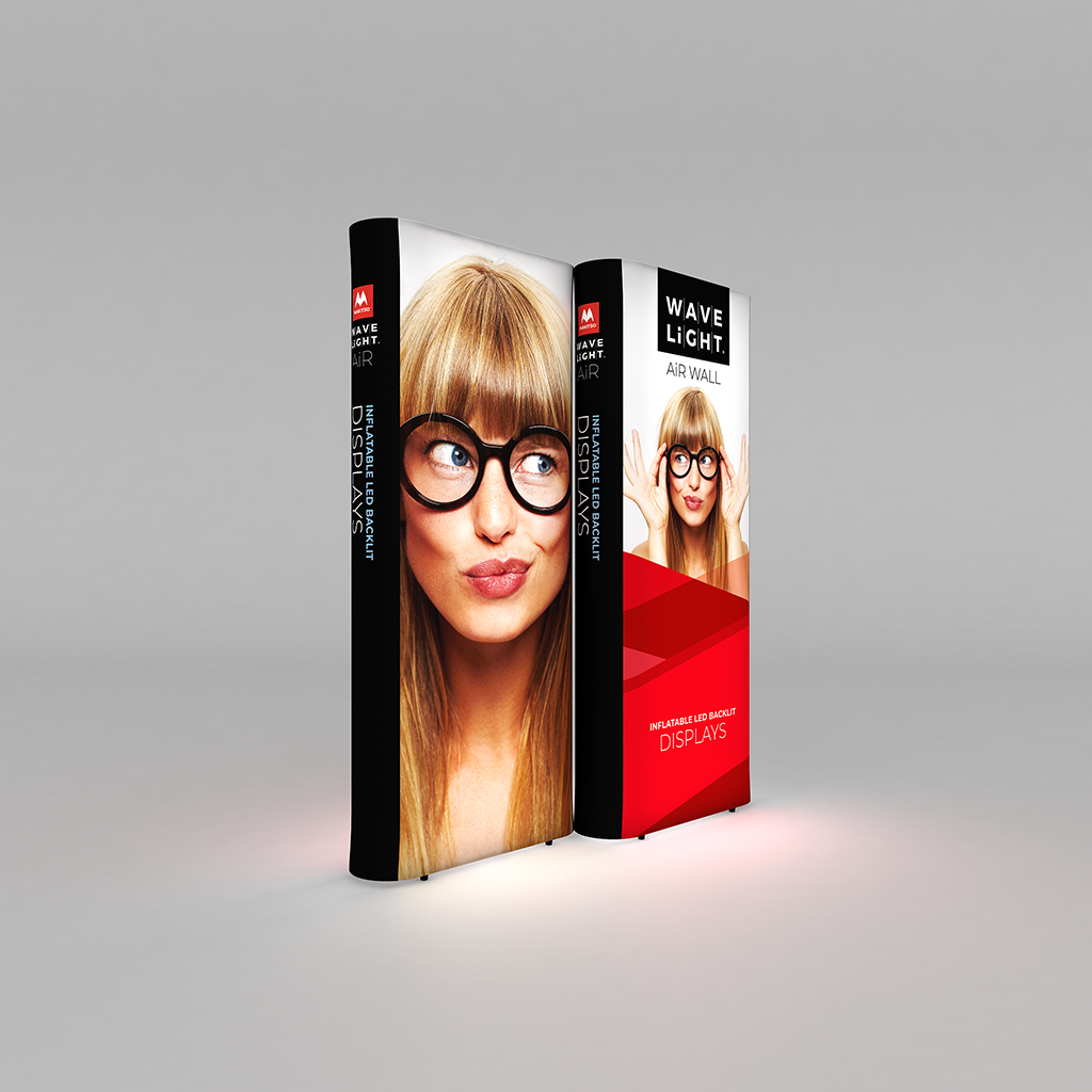 wavelight air wall inflatable backlit display 02.png