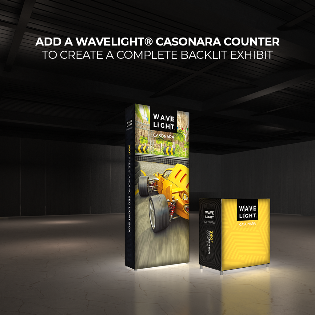 wavelight casonara seg light box display 13 6.png