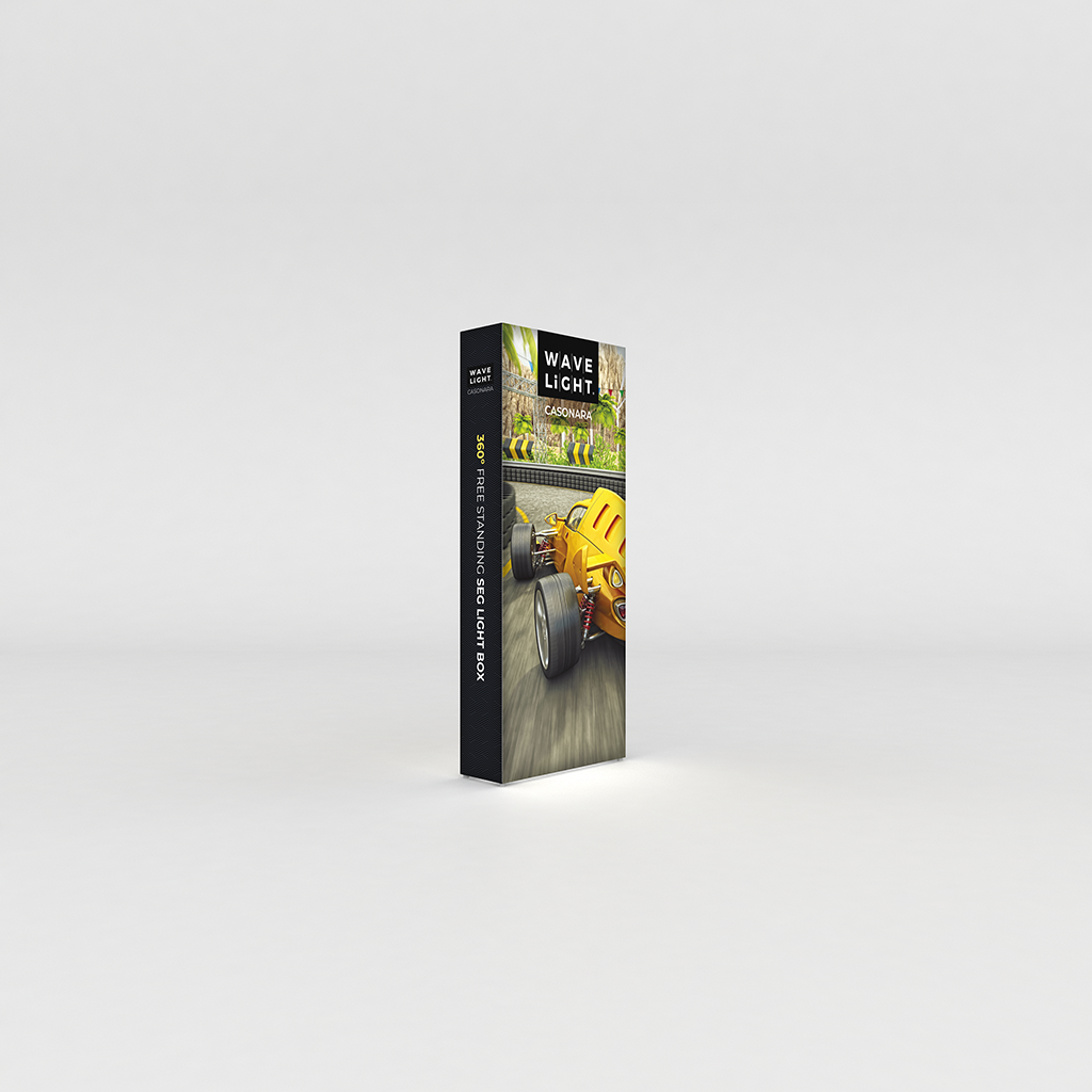 wavelight casonara seg light box display 13 2.png