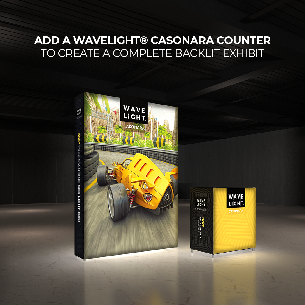 wavelight casonara seg light box display 23 6 98d4774c 20c9 4074 8dc2 fcc74040064c.png