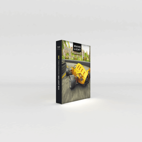 wavelight casonara seg light box display 23 2.png