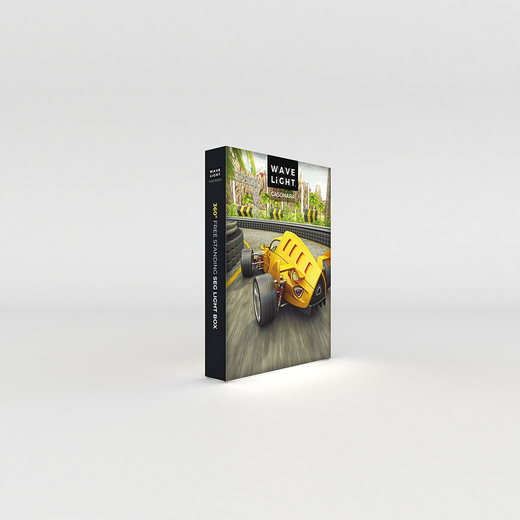 wavelight casonara seg light box display 23 2.png