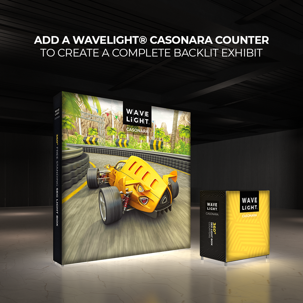 wavelight casonara seg light box display 33 6.png