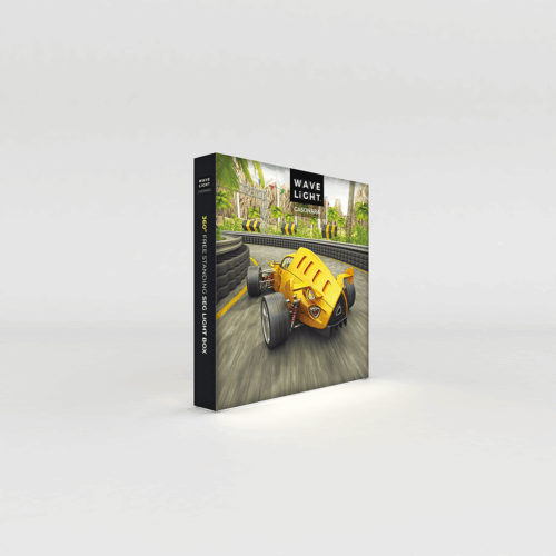 wavelight casonara seg light box display 33 2.png