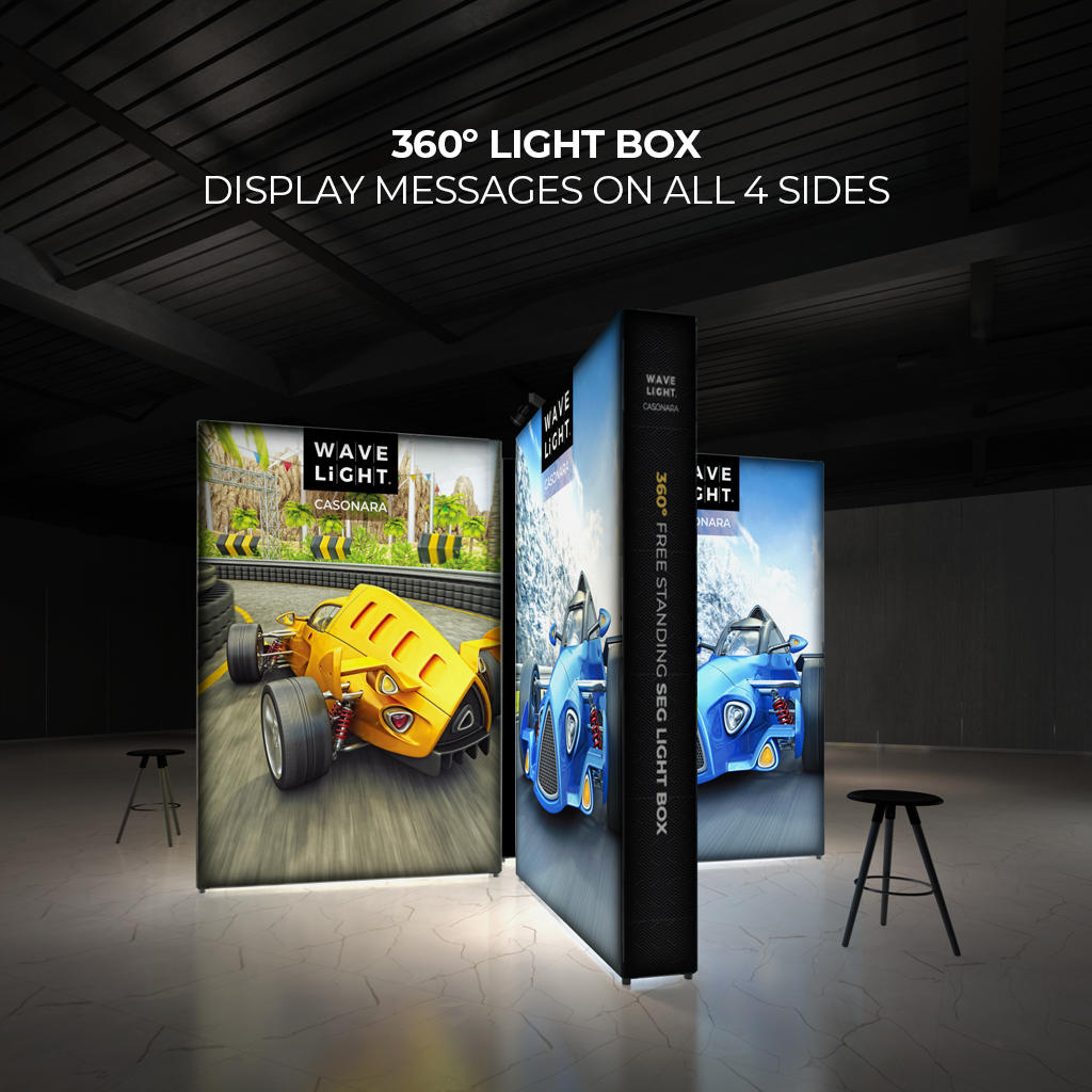 wavelight casonara seg light box display 360 2 f17de1f8 a8b7 4443 b7c1 61247dcaae9b.png