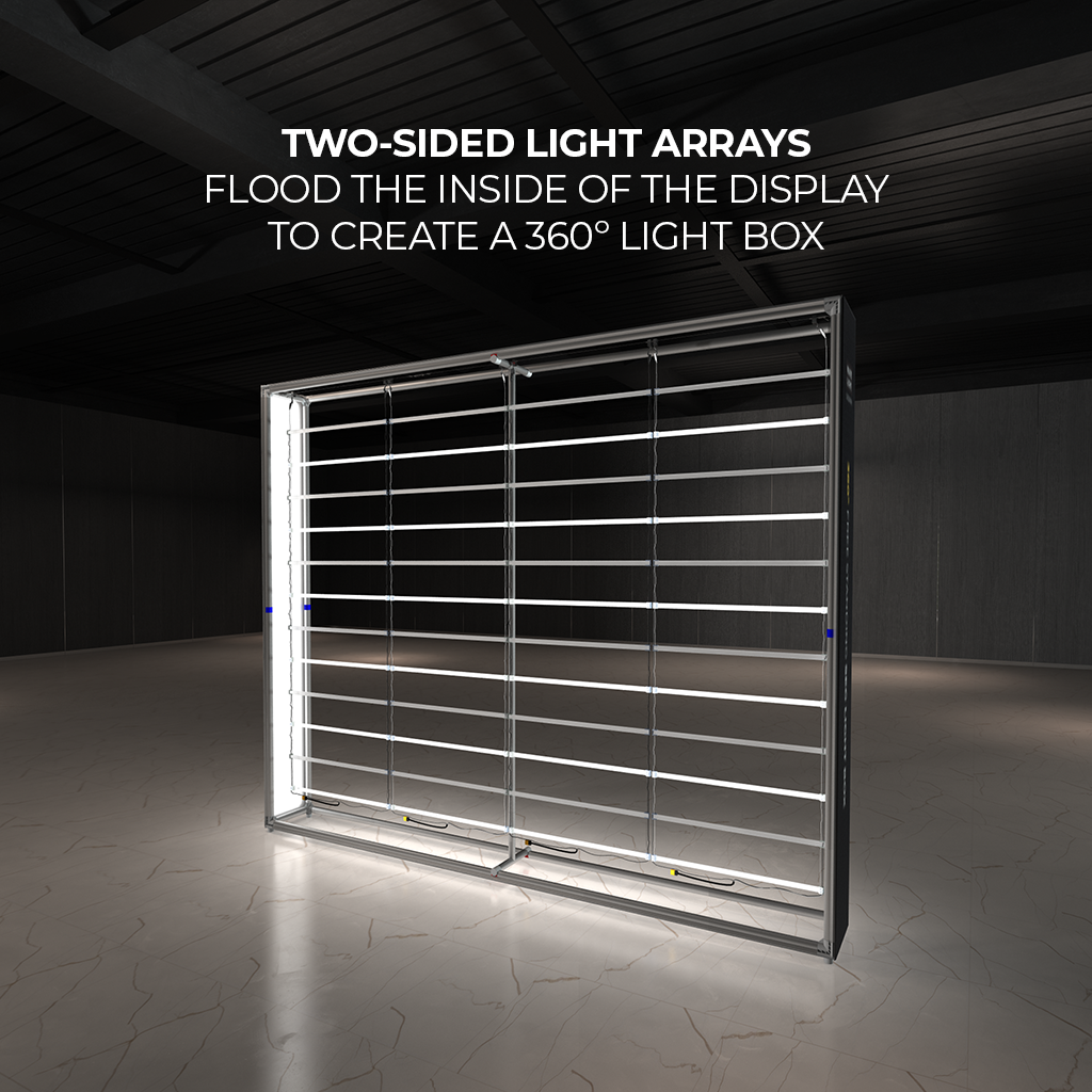 wavelight casonara seg light box display 43 7.png