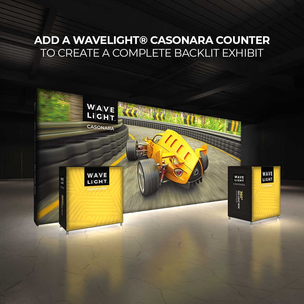 wavelight casonara seg light box display 73 6.png
