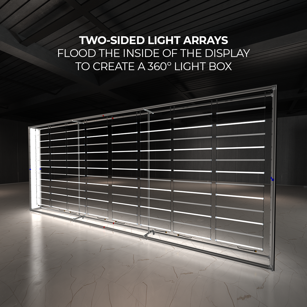 wavelight casonara seg light box display 73 7.png