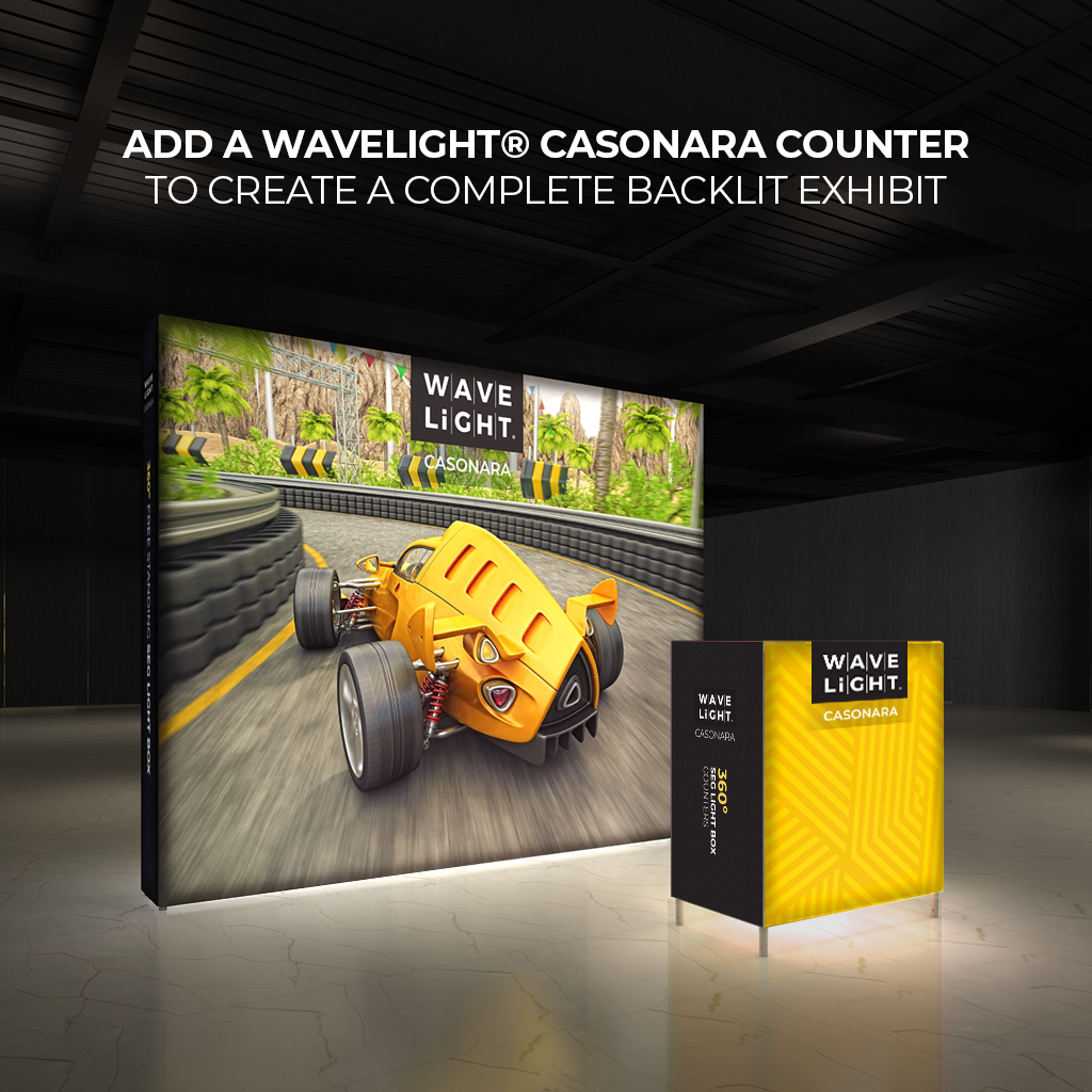 wavelight casonara seg light box display and counter.png