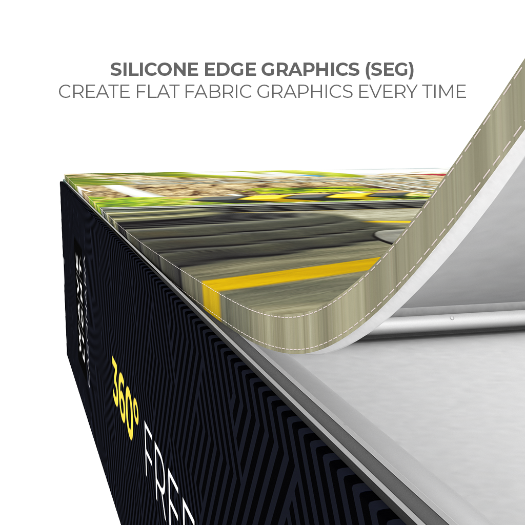 wavelight casonara seg light box display fabric graphics.png