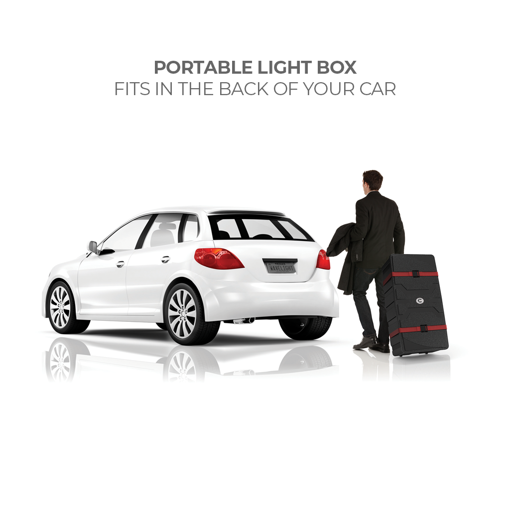 wavelight casonara seg light box display portable.png