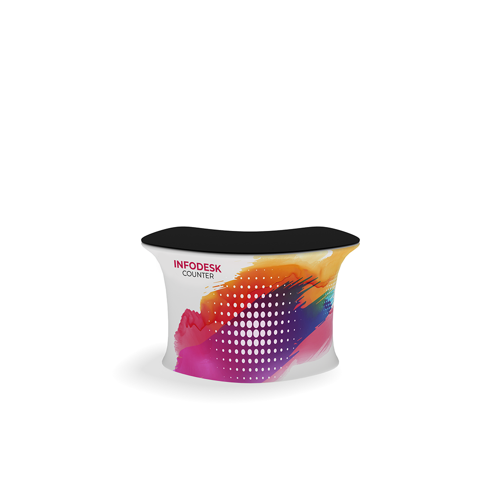 infodesk counter 02cv