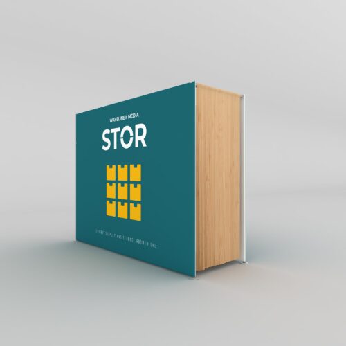 waveline stor fd exhibit display storage 01.jpg