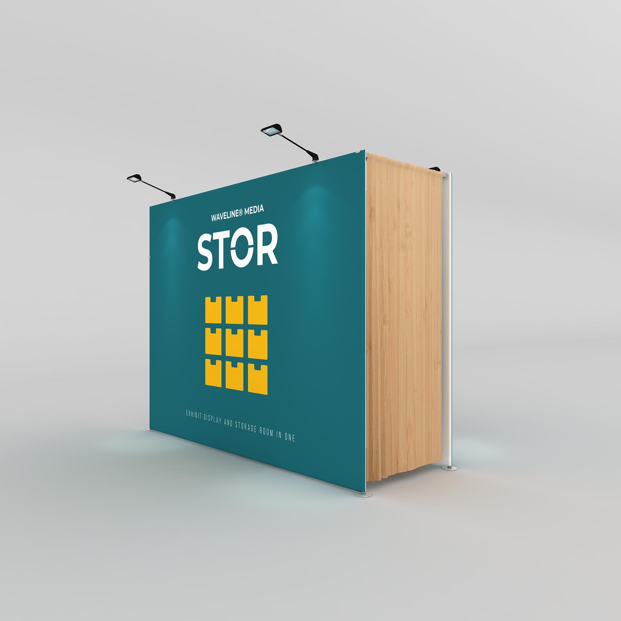 waveline stor fd exhibit display storage 02.jpg