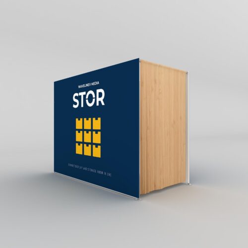 waveline stor fe exhibit display storage 01.jpg