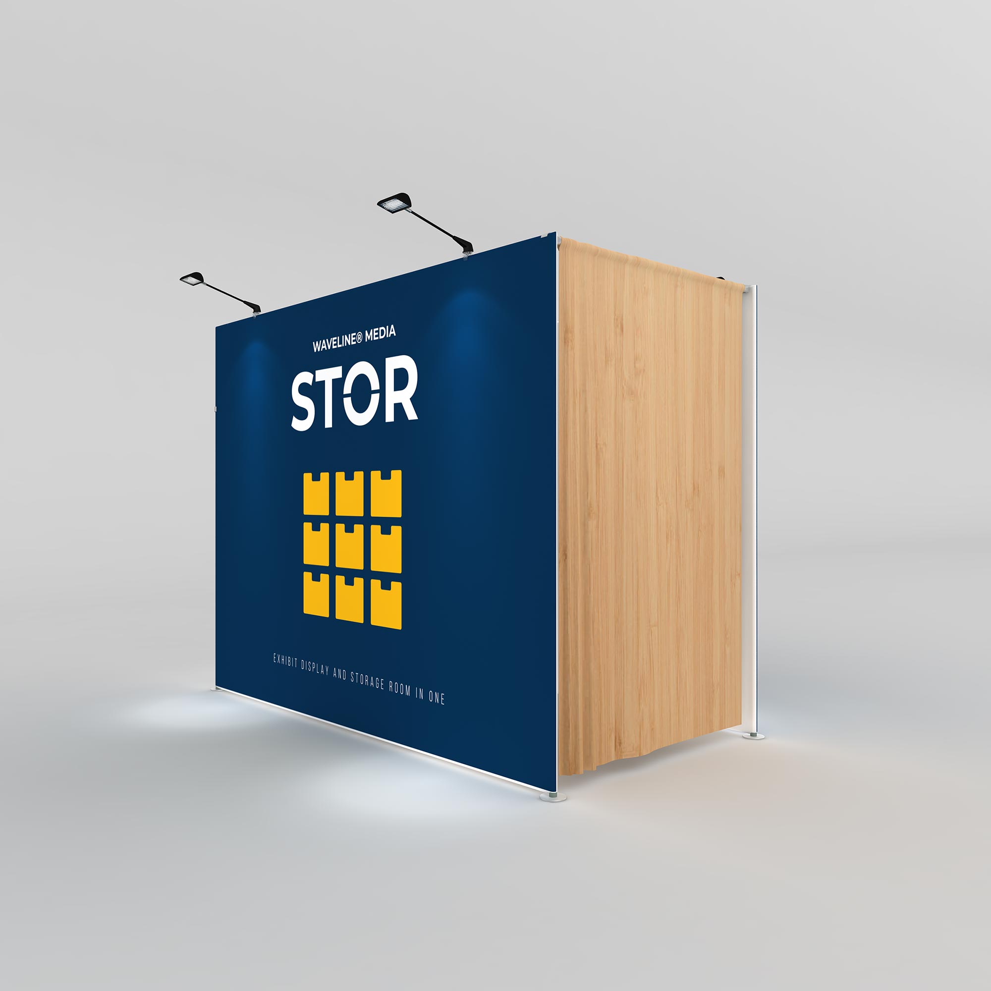 waveline stor fe exhibit display storage 02.jpg