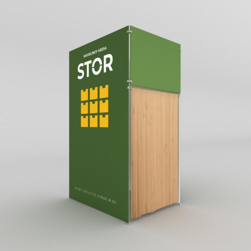 waveline stor li exhibit display storage 01.jpg