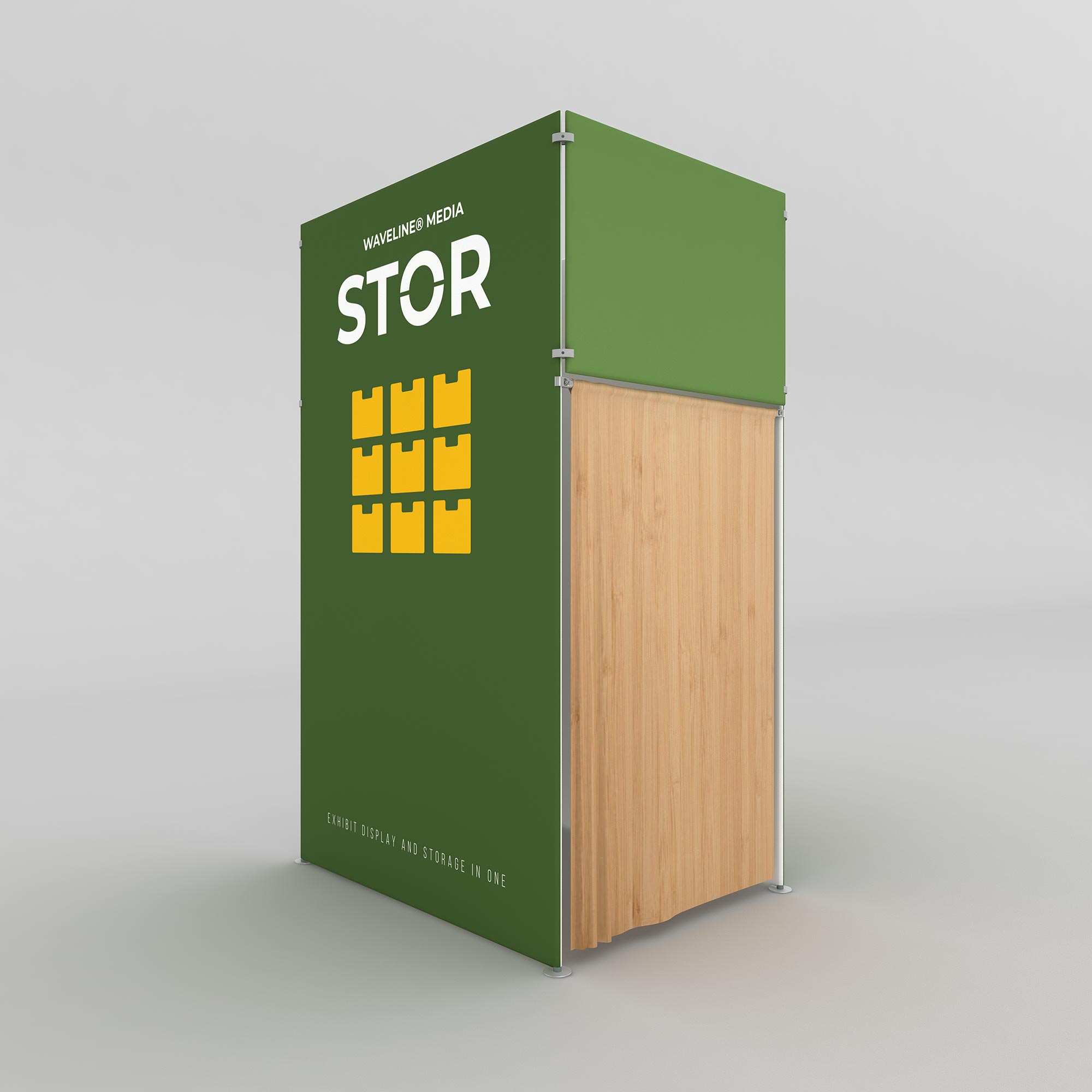 waveline stor li exhibit display storage 01.jpg
