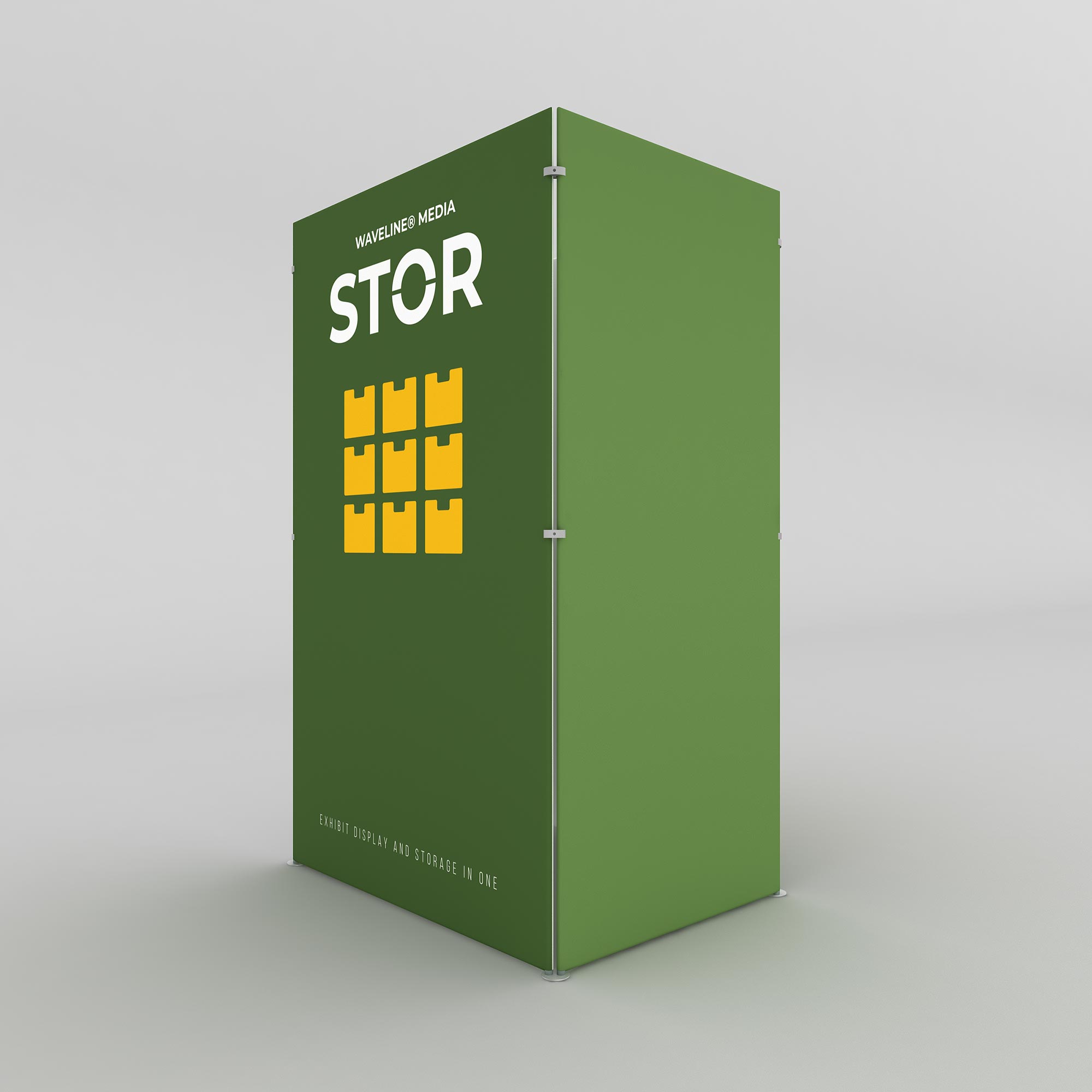 waveline stor li exhibit display storage 04.jpg