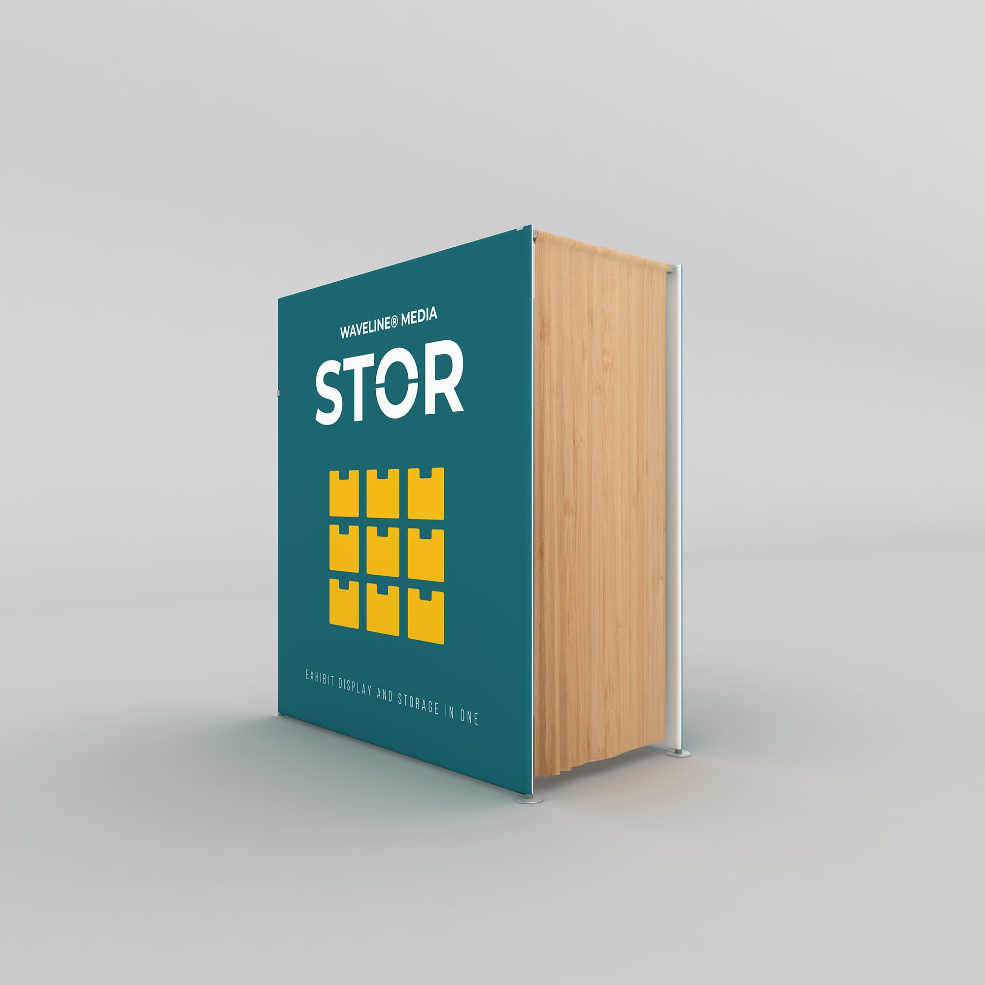 waveline stor nd exhibit display storage 01.jpg