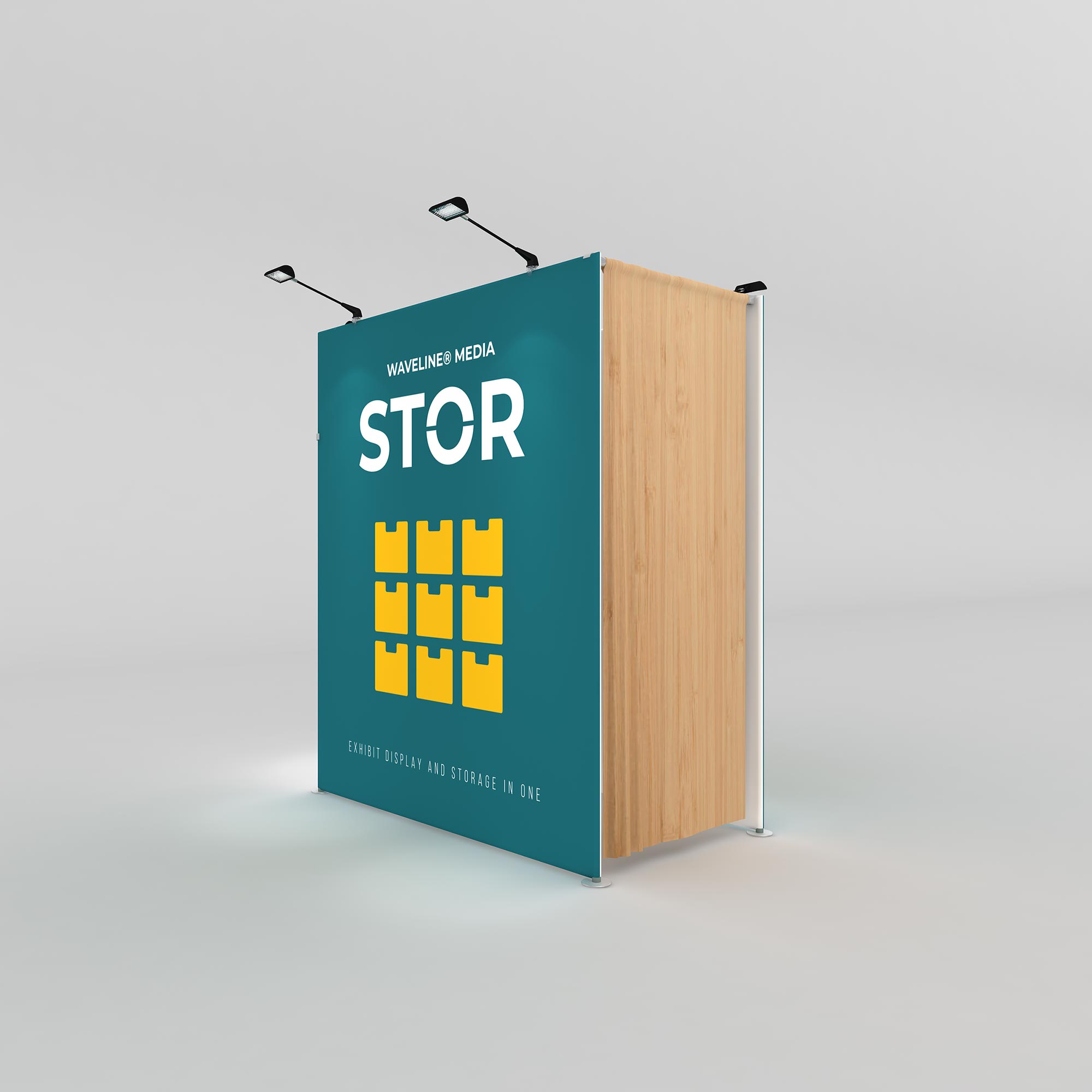 waveline stor nd exhibit display storage 02.jpg