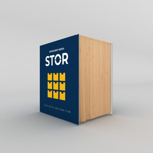 waveline stor ne exhibit display storage 01.jpg