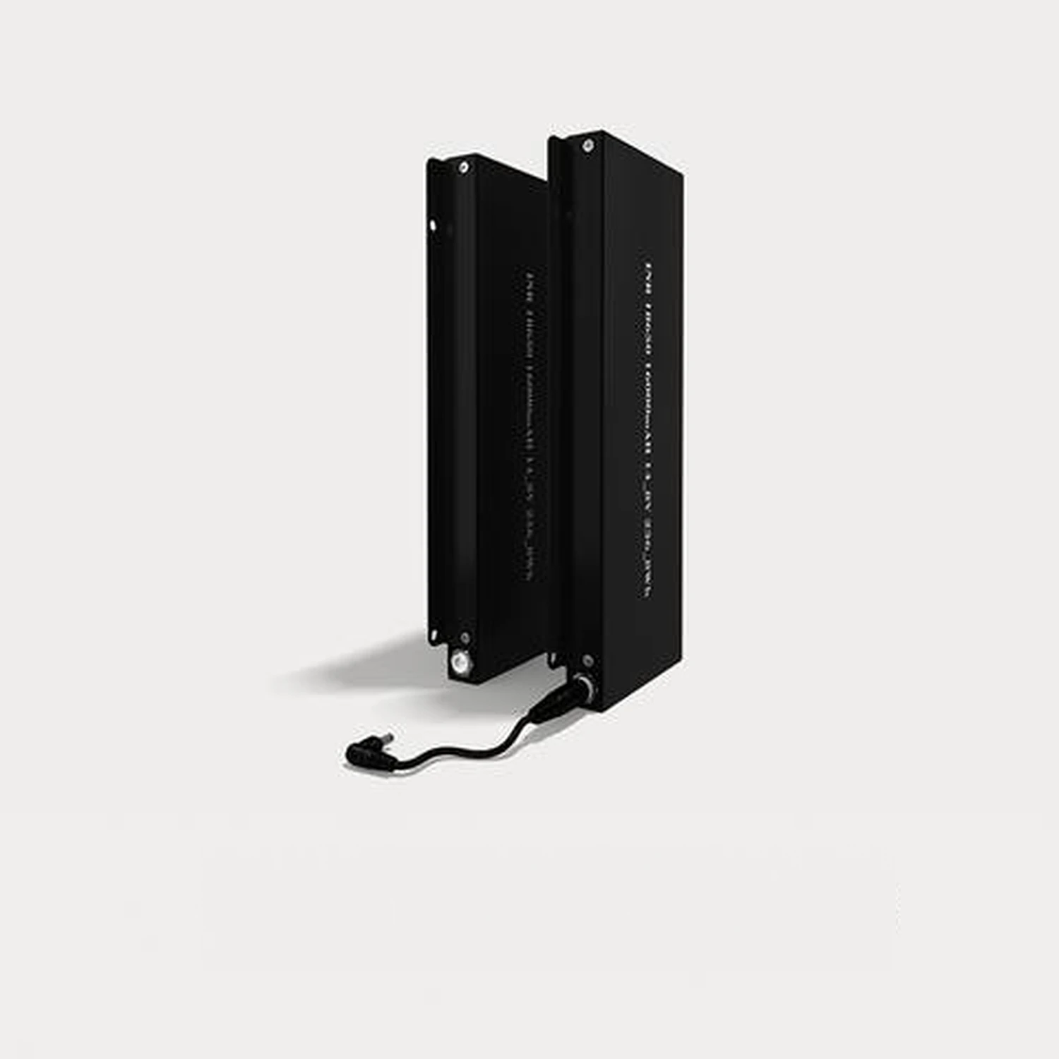 WaveLight Rechargeable Battery rechargeable batteries