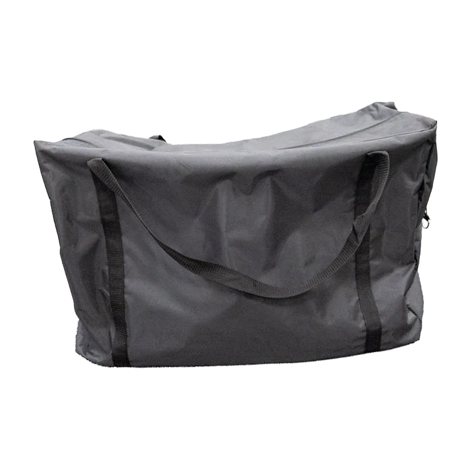 Nylon carry bag for the outdoor table
