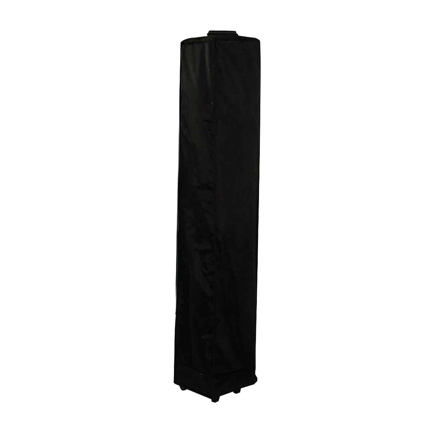 Wheeled carry bag for the gazebo