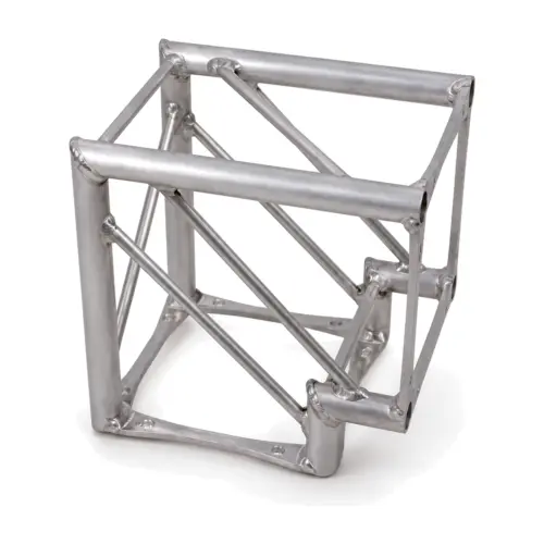 Arena Truss 2-Way 90° Corner