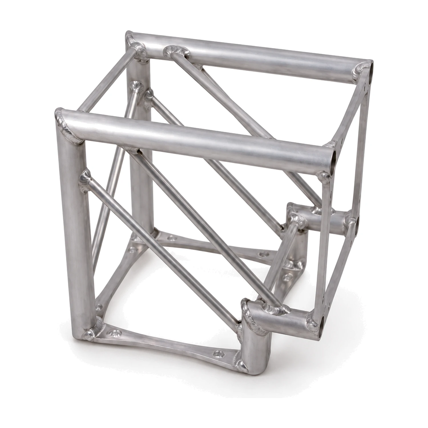 Arena Truss 2-Way 90° Corner
