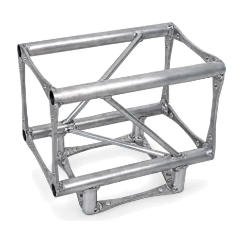 Arena Truss 3-Way T-Junction